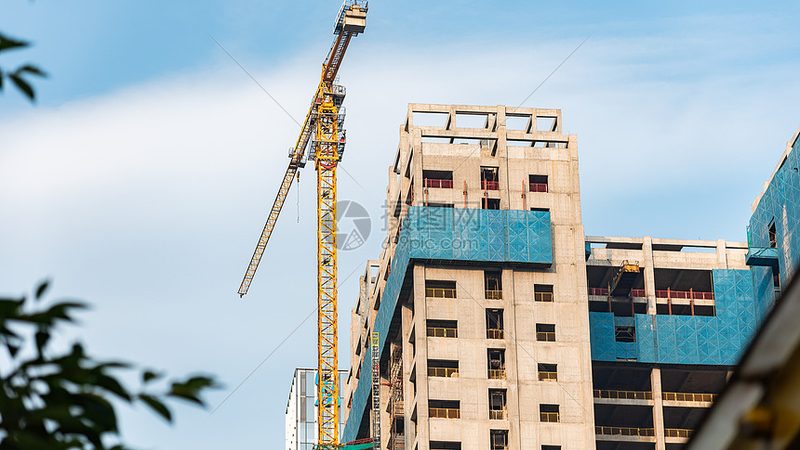 冬季道路施工防滑处理的重要性及实施策略