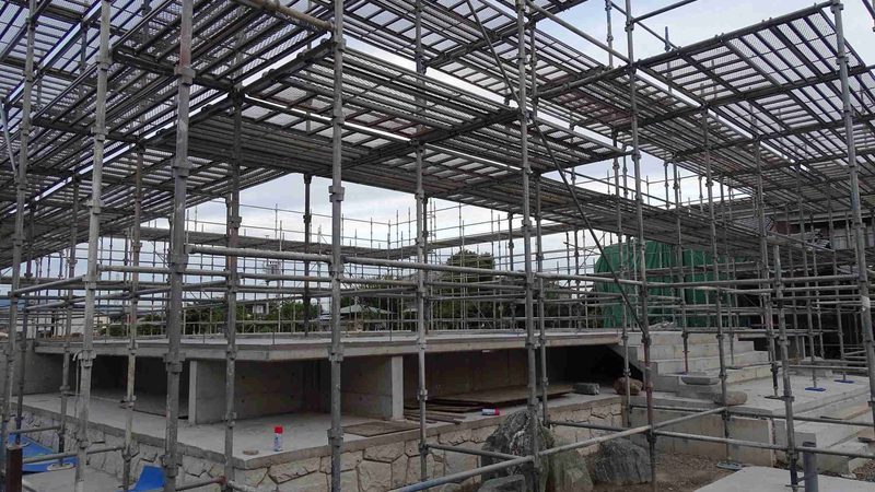挂靠资质，合规先行：建筑资质挂靠的必备条件解析**