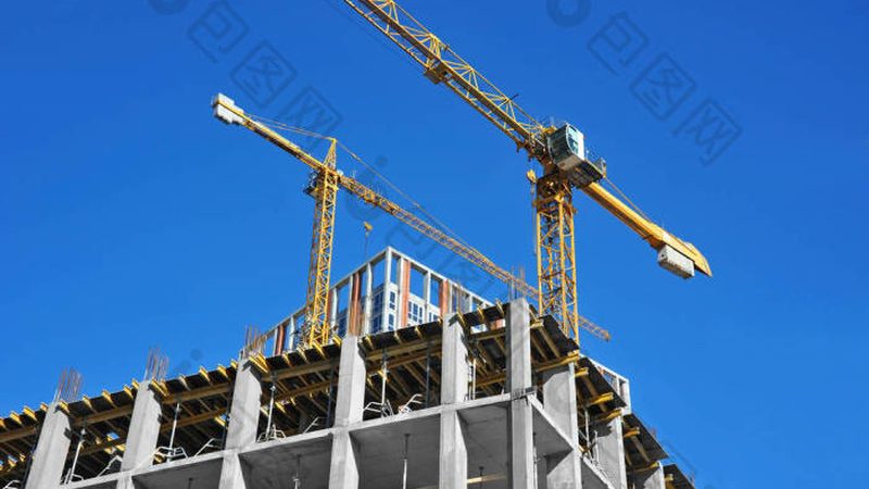 装配式建筑施工，如何高效且合规？**