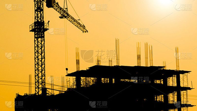 消防工程包工包料，报价清单中的关键要素**