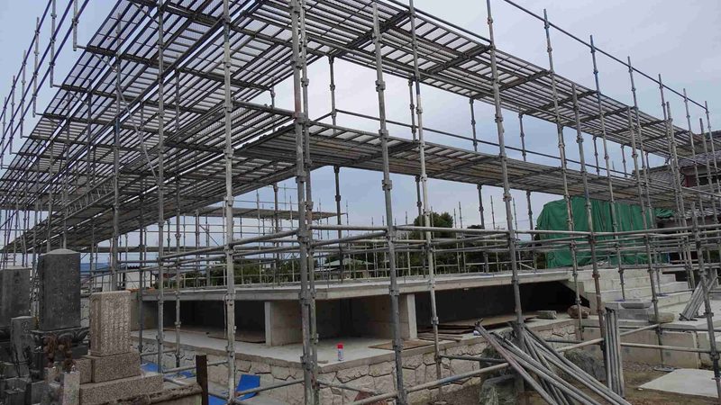 施工方案代写公司哪家靠谱