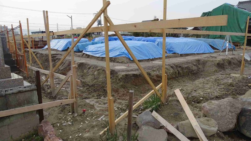 装配式建筑钢结构与混凝土哪个更省钱