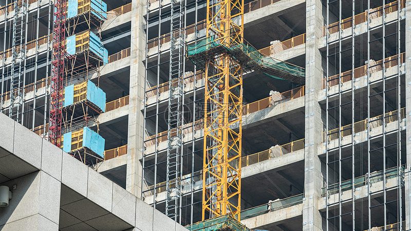 市政道路工程施工方案厂家推荐