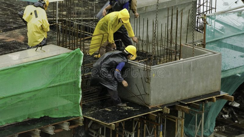 成都大型机电安装公司排名：揭秘行业实力与选择标准