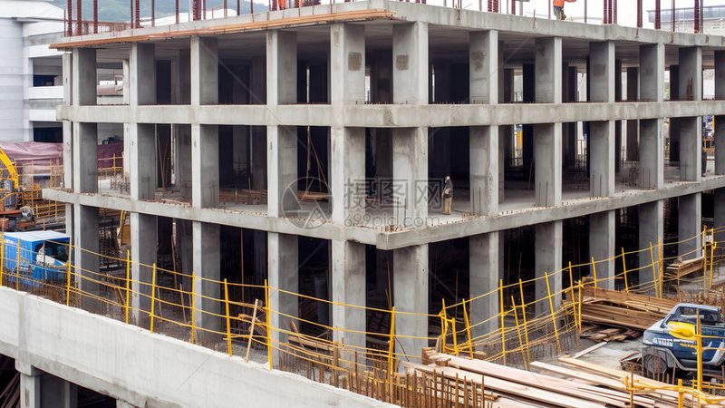 装配式建筑防水与现浇防水：本质区别与适用场景