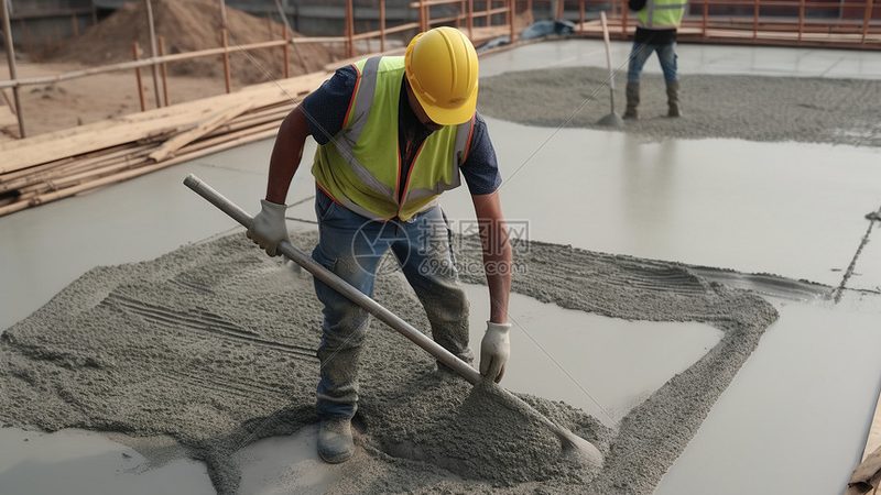 道路桥梁防水施工方案