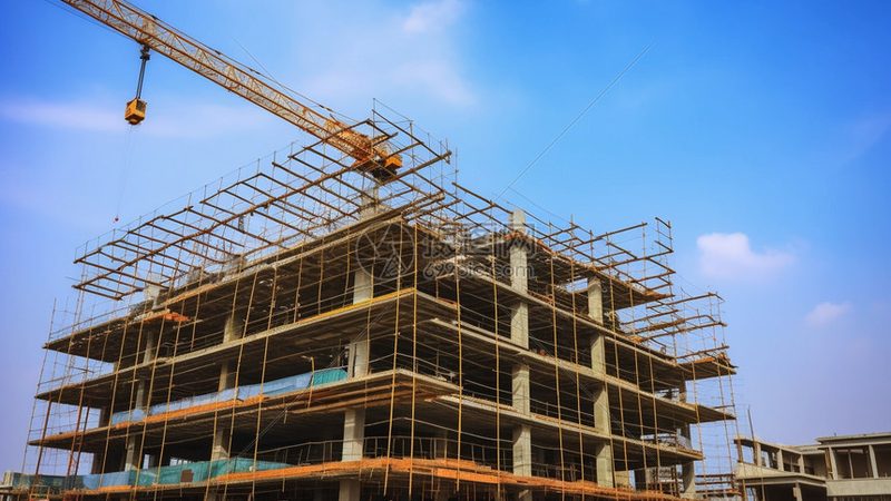 土建与安装造价员：职能差异与职业定位