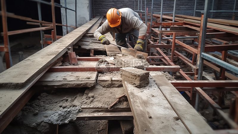 土建工程预算编制规范标准：关键要素与实操要点