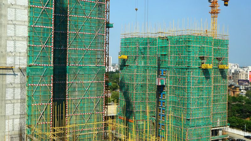 市政工程验收规范中的路基压实度标准解析**