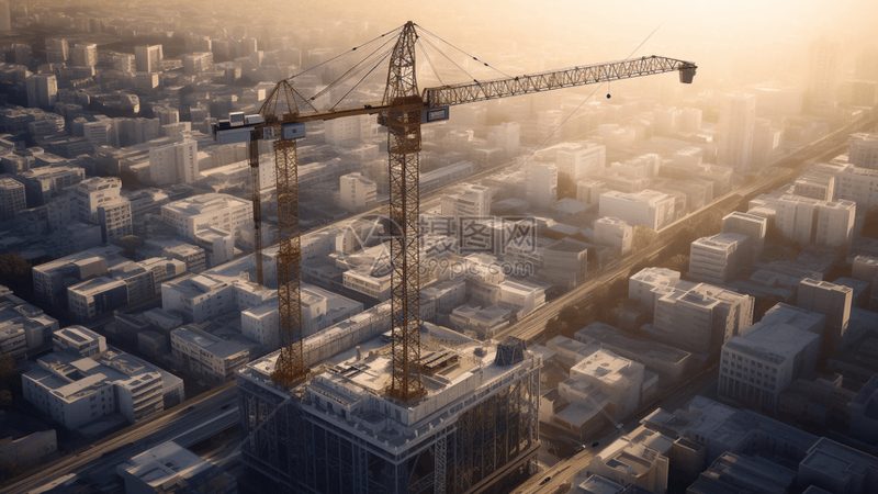 建筑劳务木工班组承包报价：揭秘影响因素与合理定价**