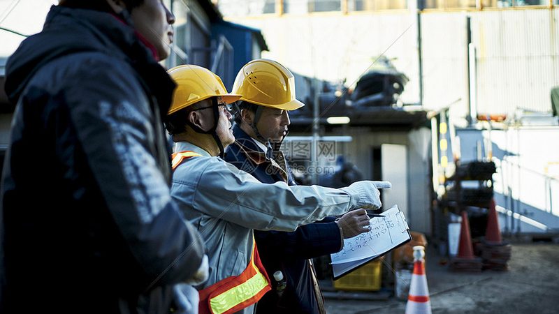 桥梁抗震设计规范2025：解读与实施要点