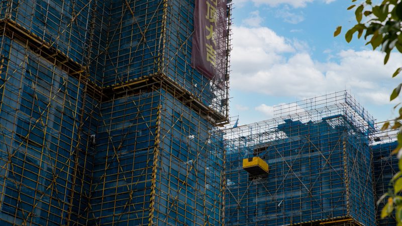 建筑工程承包报价中不可或缺的费用要素**