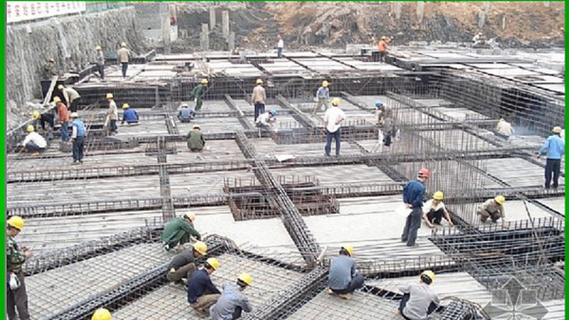 工程监理实习岗面试，这几点技巧你不可不知
