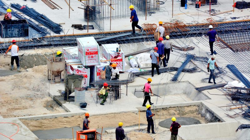 市政工程竣工验收资料表格模板：规范与要点解析