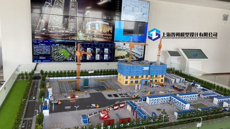 成都建筑工程施工公司排名背后的考量因素