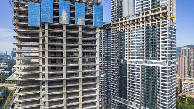 盆式支座更换，报价如何确定？**